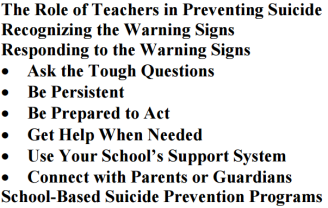 teacher-suicide-prevention